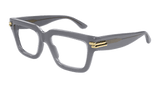 Grey (005) / 53
