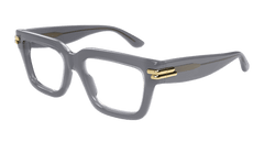 Grey (005)