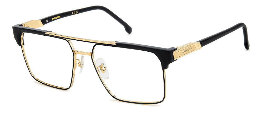 RHL (Gold)