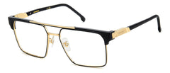 RHL (Gold)