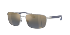003/J0 (Silver)