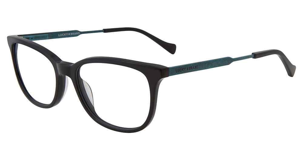 Black (D221   520BLA) / 52