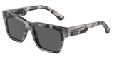Havana Grey (343587) / 55