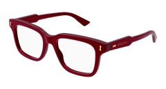 Burgundy (003)