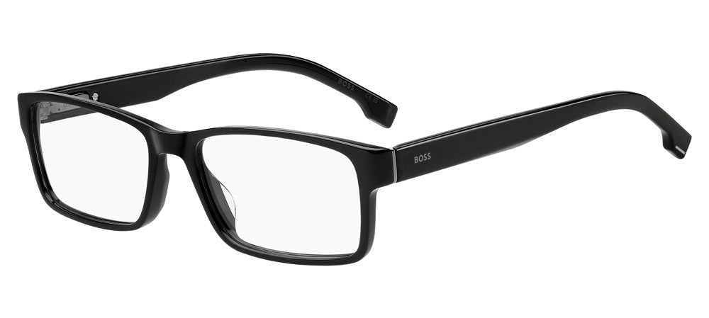 Black (807) / 59