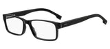 Black (807) / 59