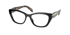 1AB1O1 (Black)
