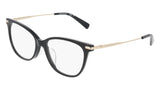 Black (001) / 54