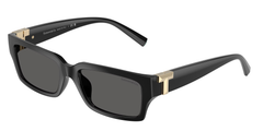 Black (8001S4)