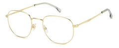 J5G (Gold)