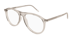 Beige (003)
