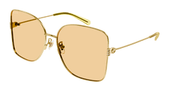 Gold (005)