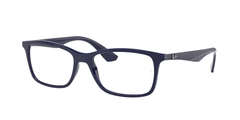 8100 (Blue)