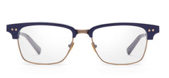 Navy/Gold (16522)