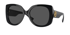 Black (GB1/87)