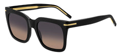 807PR (Black)
