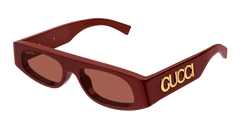 Burgundy (003)