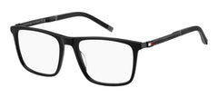 807 (Black)
