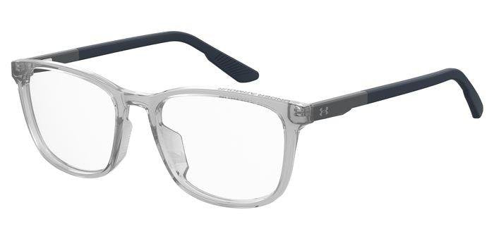 KB7 (Grey)