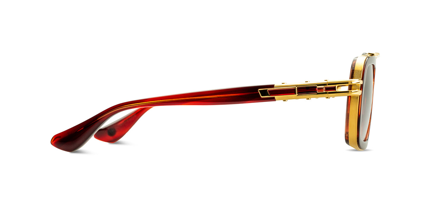 Sienna Blaze - Yellow Gold (53446) / 54 | 2