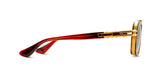 Sienna Blaze - Yellow Gold (53446) / 54 | 2