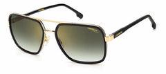 RHLD6 (Black)