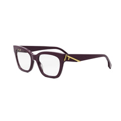 Shiny Purple (FE50073I52081)