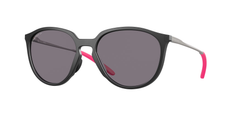 928801 (Black)