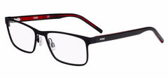 BLX (Black)