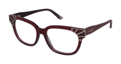 Burgundy (764724338039)