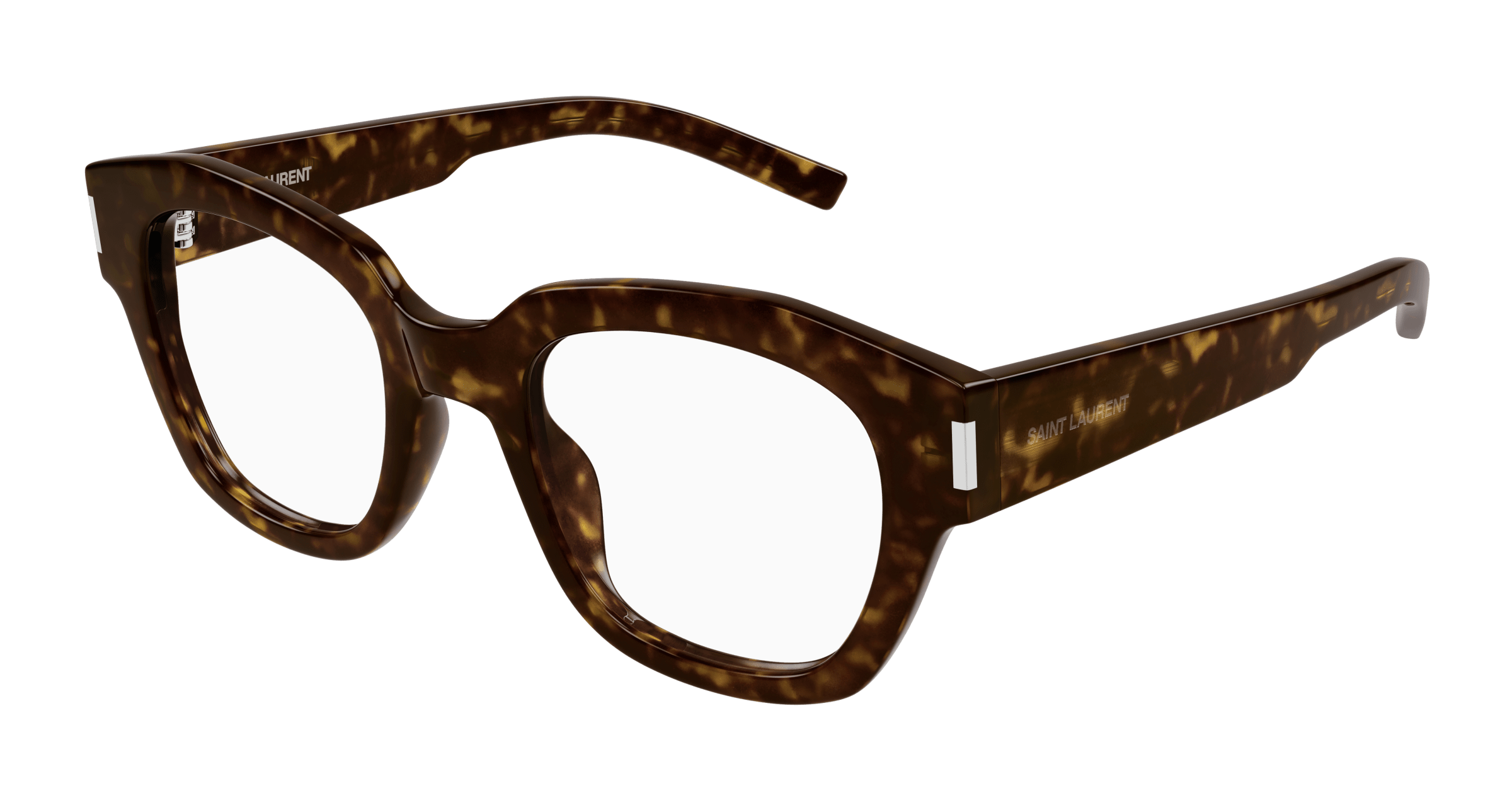Havana (002)