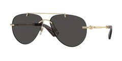 110987 (Gold)