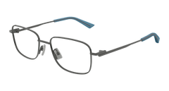 Gunmetal (009)