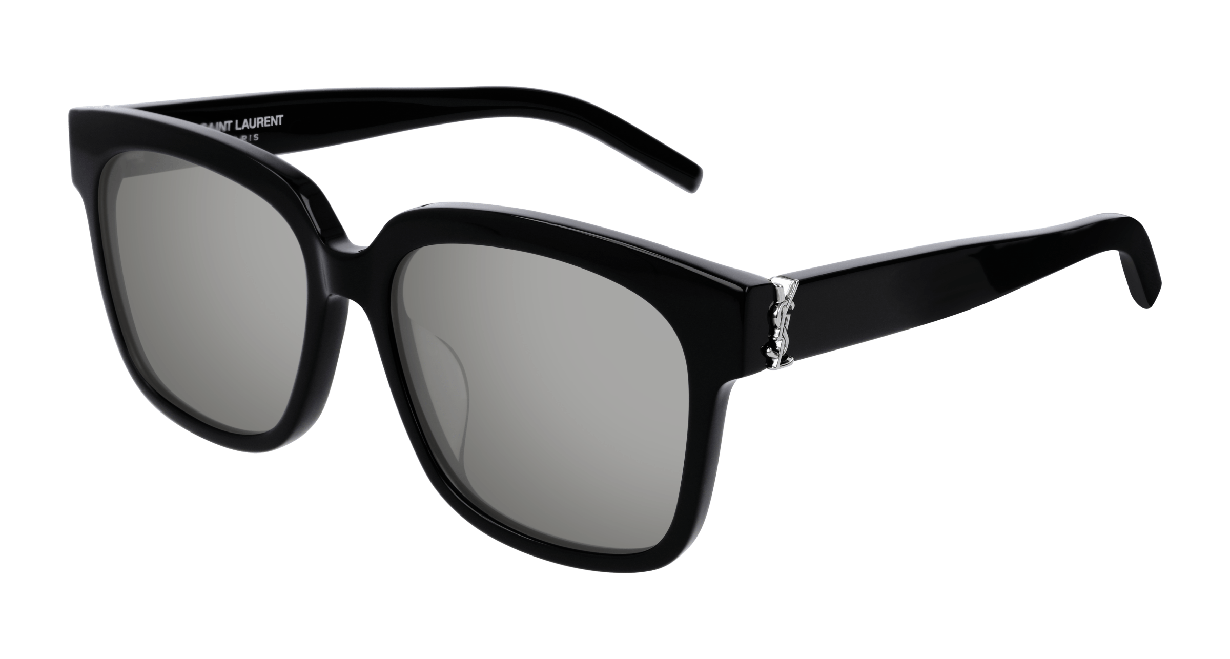 Black (002) / 55