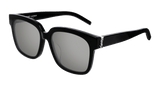 Black (002) / 55