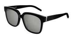 Black (002)
