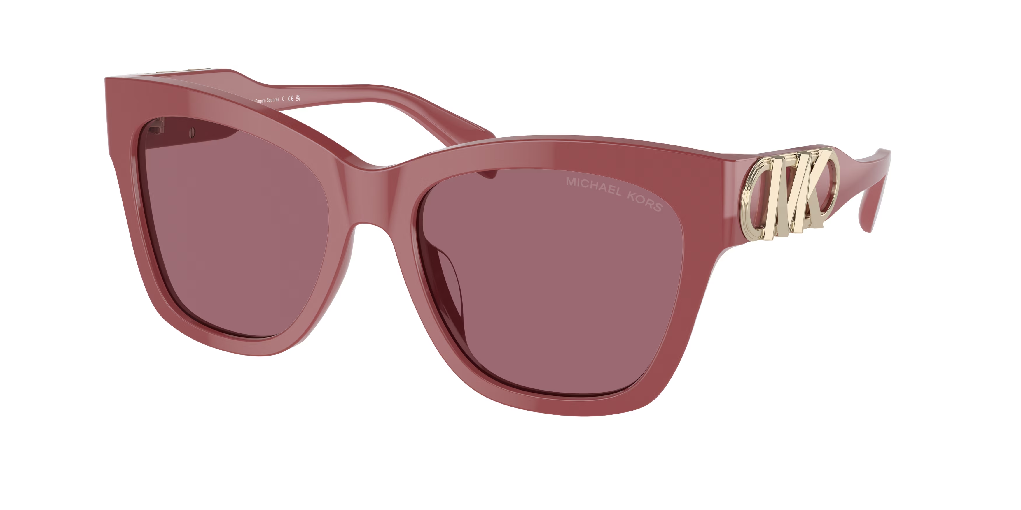 Dusty Rose (32566G) / 55