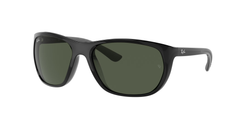 Black (601/71)