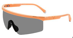 Black (SPLA28 999U5X)