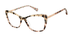 Ivory Tort (764724875763)