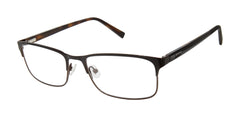 Black (764724827830)