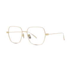 Shiny Cl Gold (GV50025U53030)