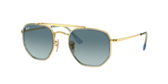 91233M (Gold)