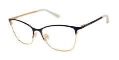 Navy Gold (764724827960)