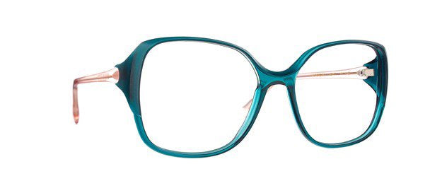 654 Green Pink (2100744654) / 55