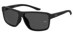 003M9 (Black)
