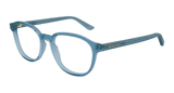 Light-Blue (010) / 52