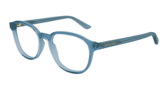 Light-Blue (010)