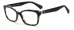 807 (Black)