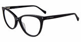 Black Havana (VLBD24753809X) / 53